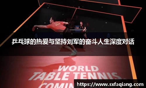 williamhill威廉希尔官网