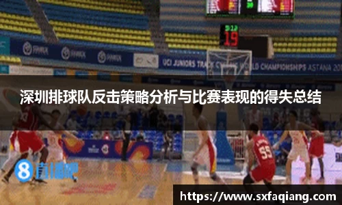 williamhill威廉希尔官网