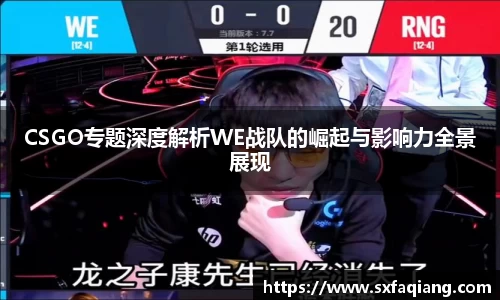 williamhill威廉希尔官方网站