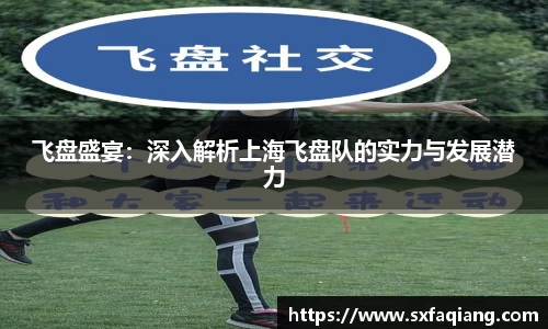 williamhill威廉希尔官方网站