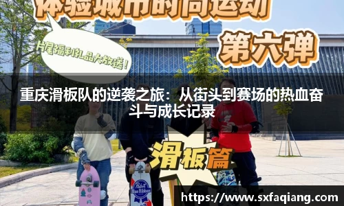 williamhill威廉希尔平台