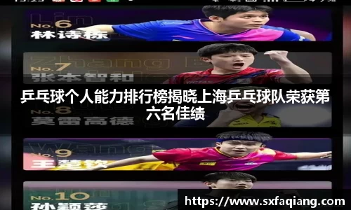 williamhill威廉希尔官方网站
