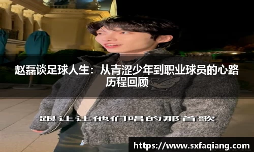 williamhill威廉希尔