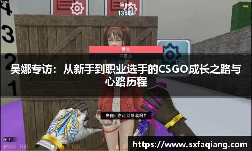 williamhill威廉希尔