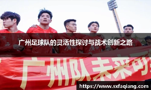 williamhill威廉希尔平台