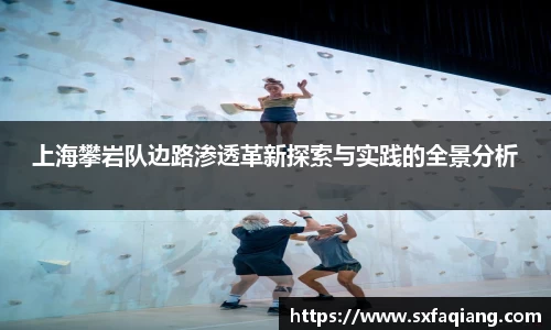 williamhill威廉希尔官网