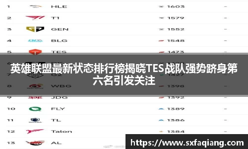 williamhill威廉希尔