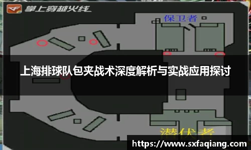 williamhill威廉希尔平台