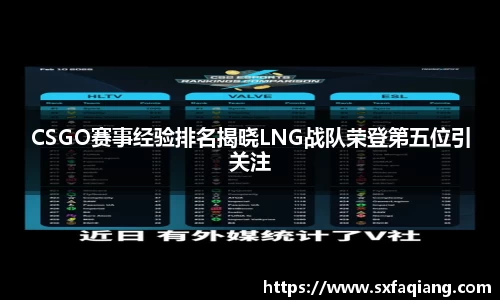 williamhill威廉希尔平台