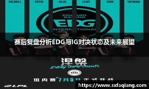 williamhill威廉希尔平台