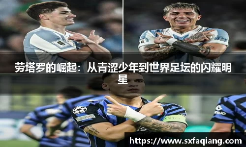 williamhill威廉希尔官方网站