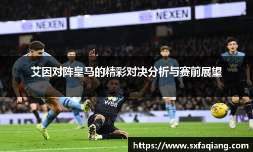 williamhill威廉希尔