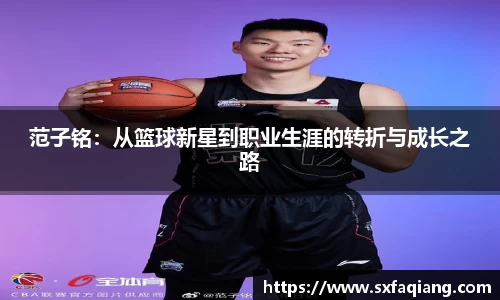 williamhill威廉希尔官网