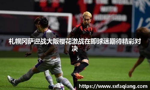 williamhill威廉希尔官方网站