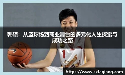 williamhill威廉希尔平台