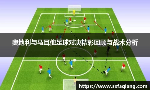 williamhill威廉希尔平台