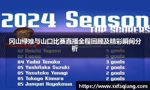 williamhill威廉希尔官方网站