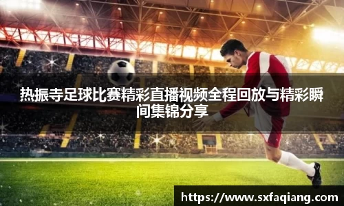 williamhill威廉希尔