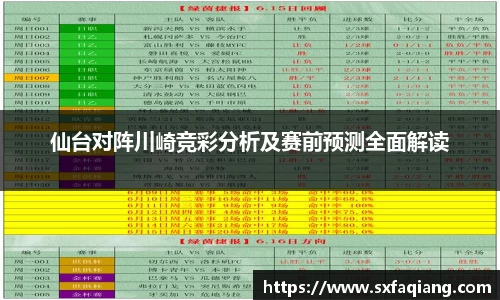 williamhill威廉希尔官网