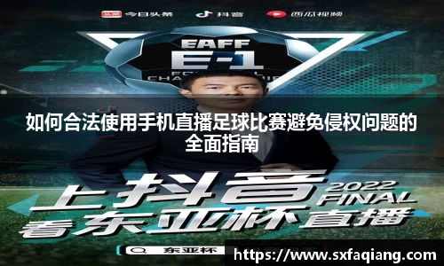 williamhill威廉希尔官方网站
