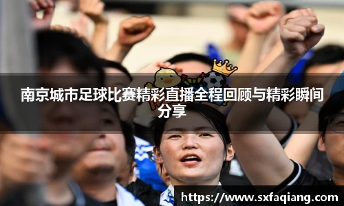 williamhill威廉希尔官方网站