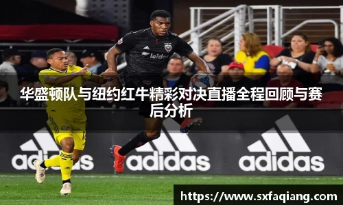 williamhill威廉希尔