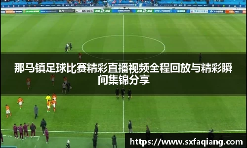 williamhill威廉希尔平台