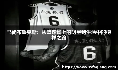 williamhill威廉希尔官网