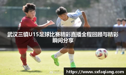 williamhill威廉希尔官方网站