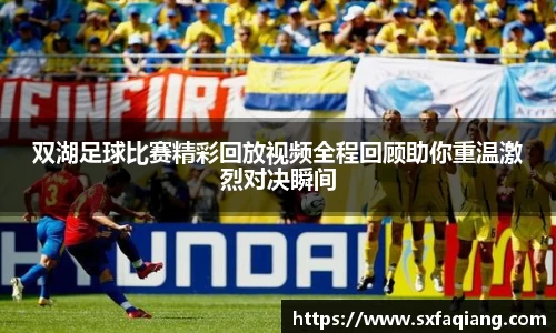 williamhill威廉希尔