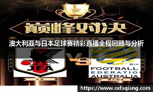 williamhill威廉希尔平台