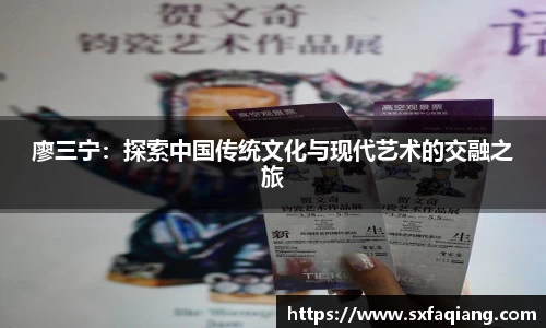 williamhill威廉希尔平台