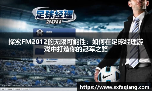 williamhill威廉希尔官网