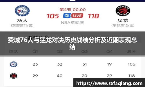 williamhill威廉希尔平台