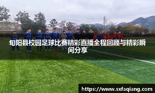 williamhill威廉希尔