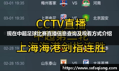 williamhill威廉希尔官方网站