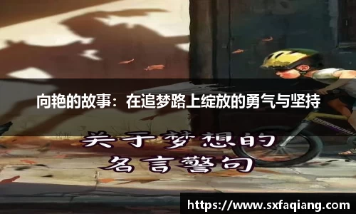 williamhill威廉希尔官网