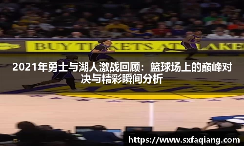 williamhill威廉希尔平台